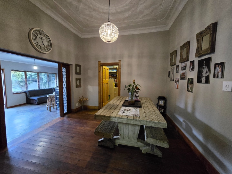 3 Bedroom Property for Sale in Potchefstroom North West